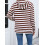 (XL, Maroon) Sweat à capuche avec poche. 7