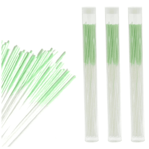 GJX180Pcs Αφαίρεση Χηλοειδών Εξογκωμάτων,Μίας Χρήσης Σχεδιασμός Neilmed Piercing