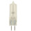 Replacement Bulb for CHAUVET WILDMOON 250 Stage Lighting, Bright LongLasting Performance 1