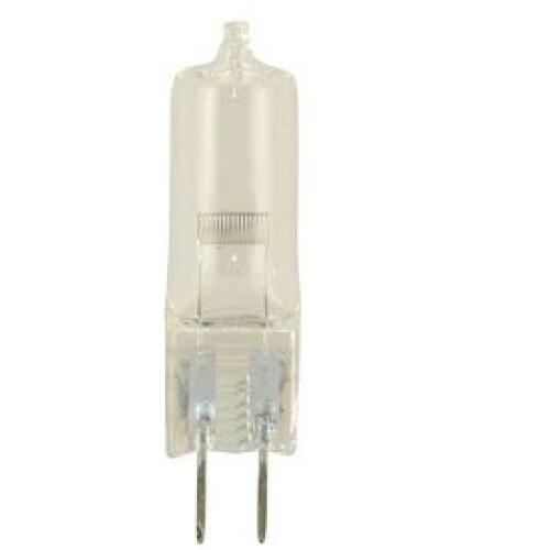 Replacement Bulb for CHAUVET WILDMOON 250 Stage Lighting, Bright LongLasting Performance