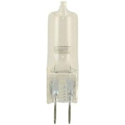 Replacement Bulb for CHAUVET WILDMOON 250 Stage Lighting, Bright LongLasting Performance 2