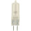 Replacement Bulb for CHAUVET WILDMOON 250 Stage Lighting, Bright LongLasting Performance 5