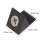 100pcs 45 Angle Drawer Wedges with Screws 2