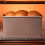 Ταψί για ψωμί Ταψιά ψωμιού για ψήσιμο Ατσάλινο ταψί για ψωμί Αντικολλητικό ταψί 3