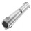 Support de refroidissement pour ordinateur portable sans marque, support pour ordinateur portable, porte-câbles 8