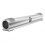Support de refroidissement pour ordinateur portable sans marque, support pour ordinateur portable, porte-câbles 4