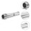 Support de refroidissement pour ordinateur portable sans marque, support pour ordinateur portable, porte-câbles 6