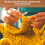 Μεγάλα βελονάκια15mm20mm25mm30mm Ξύλινο σετ βελονάκι για χοντρό νήμα, βελονάκι, τεράστια 7