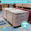 Triplast Polypropylene Hand Strapping Coil (12mm x 1000m, 310kg Break Strain) - 6