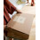 Caixas de envio marrons de 11x8x2 polegadas (pacote com 25) 5