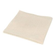 Cotton Tofu Maker Cheese Cloth Soy For Kitchen DIY Pressing Mould NEW N4D7