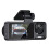 3Cameras Κάμερα αυτοκινήτου πολλαπλών γλωσσών με καθαρό καθρέφτη οπισθοπορείας 7