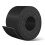 Rubber Strip Solid Neoprene Sheet Flexible Solid Rubber Roll for Doors, Windows, Floor Protection & Vibration Dampening 1