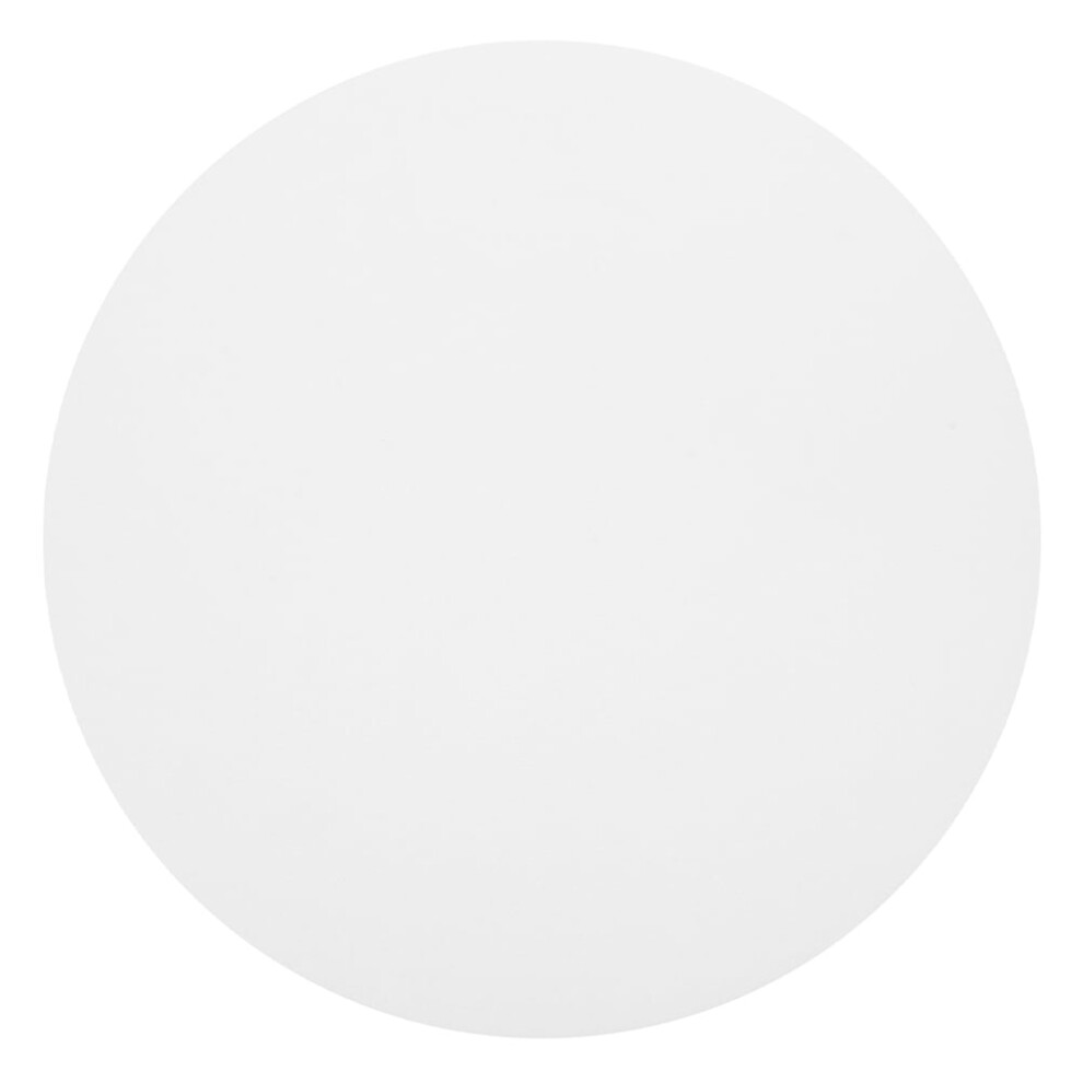 Round Acrylic Diffuser Cover Light Diffusion Plates Replacement Light Diffuser Led Light Diffuser Shade Ceiling Lamps Diffuser Panel