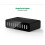 10-Port-USB-Ladestation für Handys und Tablets 2