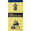 Good to Go Safety 51302 Forklift Check Book 1