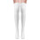 Women's Extra Long Thigh High Socks 1 Pair 1