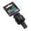 us pro US Pro Industrial 1/2" Drive Impact Universal Joint UJ Wobble Angle 3