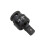 us pro US Pro Industrial 1/2" Drive Impact Universal Joint UJ Wobble Angle 4