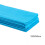 Silkespapper presentpapper kräpppapper 10 st 10 färger 2
