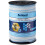 Rutland Essentials Poly Tape 40mm (200m) 1
