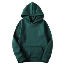 Dames oversized hoodies, fleece hoodies, comfortabele casual truien, herfst/winter outfits, tops met lange mouwen