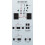 Thlevel Y Solar Branch Parallel Connector Photovoltaic Connectors Panel Cables Distributor Socket MMF and FFM 2 Pair 4 mm² 5