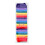 Minkissy Arm Sleeves Spandex Fingerless 1 Pair 7