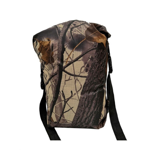 Sac de compression pour sacs de couchage - 3 tailles