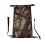 Sac de dormit compresiv pentru exterior, 1 pachet 3