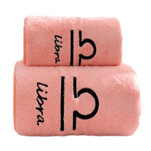 PRETXORVE Badetuch-Set – Weiche, dicke, saugfähige Handtücher für Zuhause, Fitnessstudio, Pool, Yoga, Hotel & Dusche (Kompatibel mit