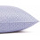 Microvezel beddengoedset, 100% polyester, 120 g/m² 5