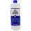 BENJAMIN RUBBING ALCOHOL- ISOPROPYL ALCOHOL 70%- 500 ML 1