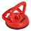 Amtech J1850 30kg Suction Cup Lifter 1