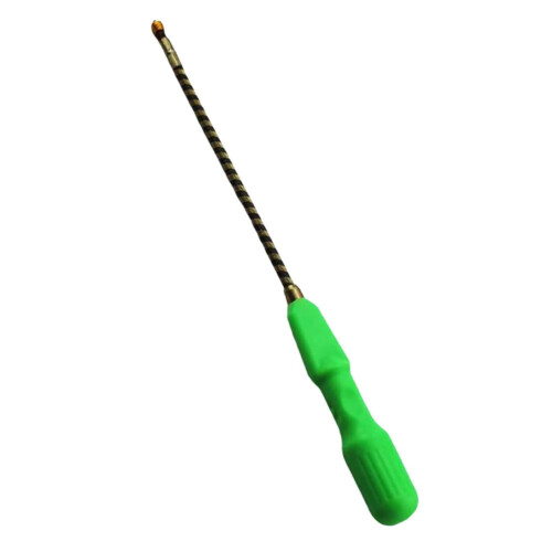 Flexible Shaft Magnetic Phillips Screwdriver