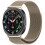 Μεταλλικό μαγνητικό λουράκι για το Galaxy Watch8Classic2for Intelligent2025Αξεσουάρ ρολογιών 8