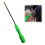 Flexible Shaft Magnetic Phillips Screwdriver 3