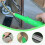 Flexible Shaft Magnetic Phillips Screwdriver 4