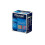 Bayer Microlet Lancets 200pz 1
