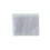 Spontex 4 Washups Non Scratch Sponge Scourers 4