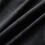 Σετ διπλών παπλωμάτων Fluffy Tie Dye Black – 2 τεμάχια (Κάλυμμα + Μαξιλαροθήκη), εξαιρετικά 8