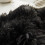 Σετ διπλών παπλωμάτων Fluffy Tie Dye Black – 2 τεμάχια (Κάλυμμα + Μαξιλαροθήκη), εξαιρετικά 6