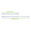 2Pack Spring Tension Curtain Rod Adjustable27.6-47.2Inches，0.87" Diameter, White 2