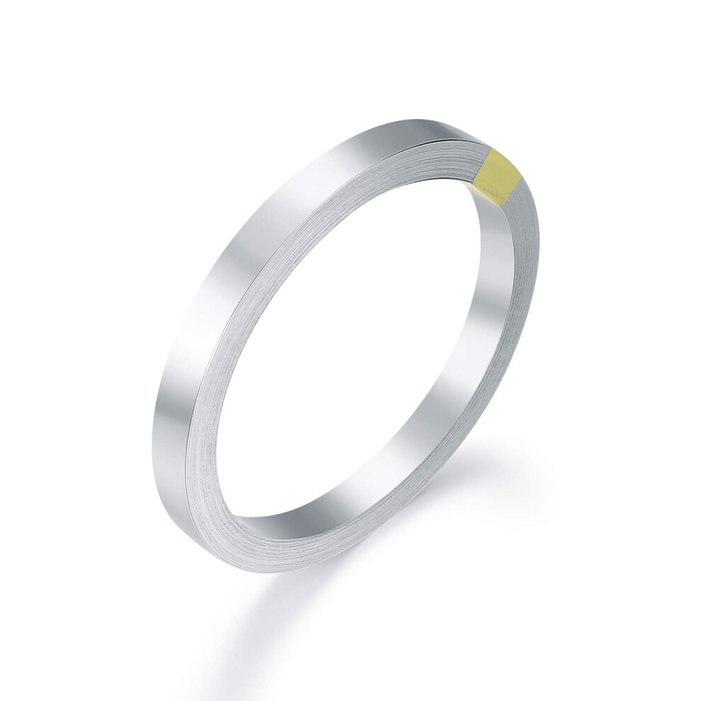 10M Nickel Strip, 0.15X8mm Battery Nickel Strip, 18650 Lithium Nickel-Hydrogen And Nickel-Cadmium Battery Pack Welding Belt Lug 79974196