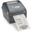 Zebra Technologies - ZD421 Direct Thermal Printer - 203 dpi, USB, USB Host, BTLE5 and Ethernet Connectivity - Suitable For Logistics, Manufacturing, 1