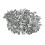 12mm Metal semi-open strapping Seals for Polypropylene Hand Strapping 1