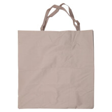 Sac de rangement pour chaise pliante, sac de rangement portable pour chaise de camping, pique-nique