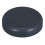 Reusable Plastic Blender Cup Replacement Lid Mixer Juicer Accessory Only 1