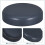 Reusable Plastic Blender Cup Replacement Lid Mixer Juicer Accessory Only 6