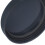 Reusable Plastic Blender Cup Replacement Lid Mixer Juicer Accessory Only 3